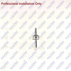 Pop Rivet 3/16" for Sea-Doo GTX Wake RXT RXP GTS GTI GRT 293150123