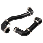 Turbo Charge Pipe Kit for MINI Cooper S R55 R56 R57 (2005–2013)