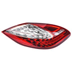Tail Light Rear Left for Porsche Panamera (2010-2013)