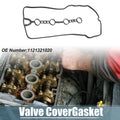 Valve Cover Gasket for Toyota Ractis Corolla SED/WG Corolla/AXIO (2006–2015)