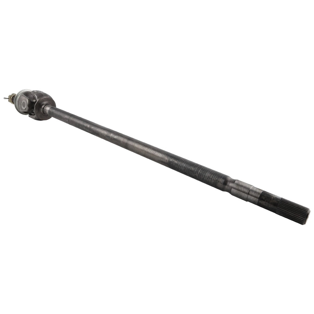 Truck Axle for Dodge Ram 1500 2006-2008, Ram 2500 3500 2003-2008 Front