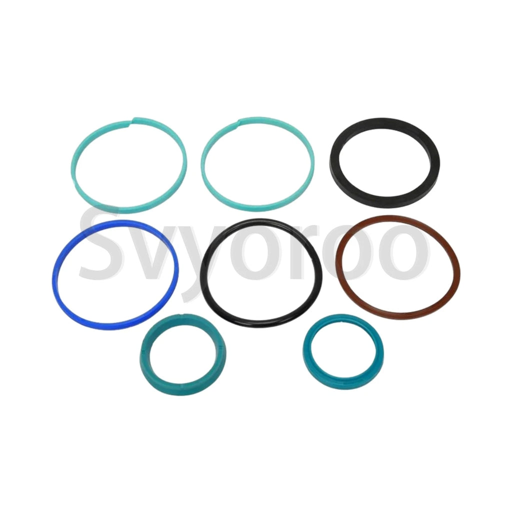 Tilt Cylinder Seal Kit 94404-02018 for Mitsubishi Caterpillar Forklift