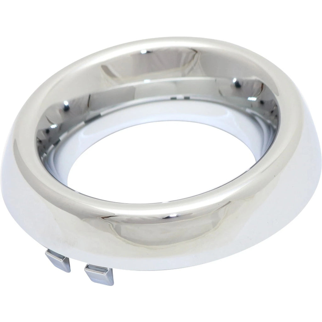 Fog Light Trim for Dodge Durango (2014-2020)