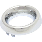 Fog Light Trim for Dodge Durango (2014-2020)