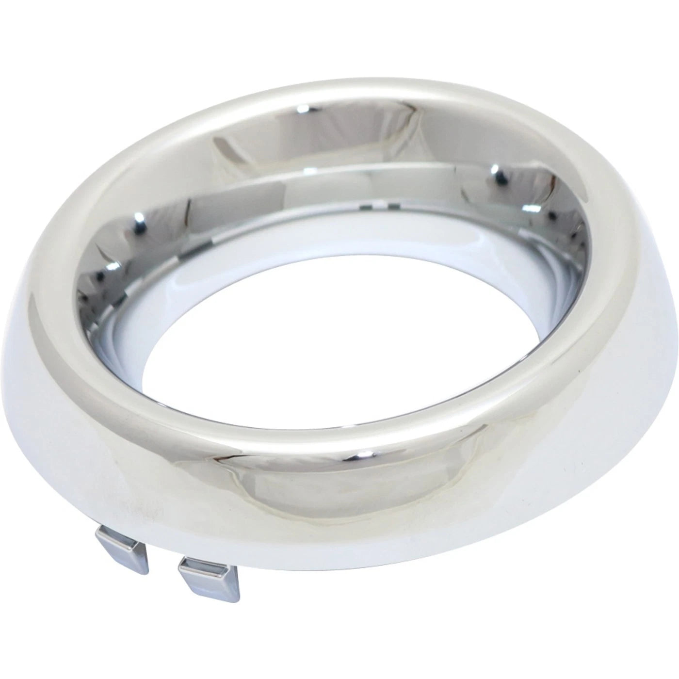 Fog Light Trim for Dodge Durango (2014-2020)