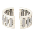 Needle Bearing 93310-730V6 for Yamaha Outboard 2T 75HP 85HP 90HP