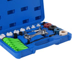 25PCS AC Transmission Line Quick Disconnect Tool Set for Automotive