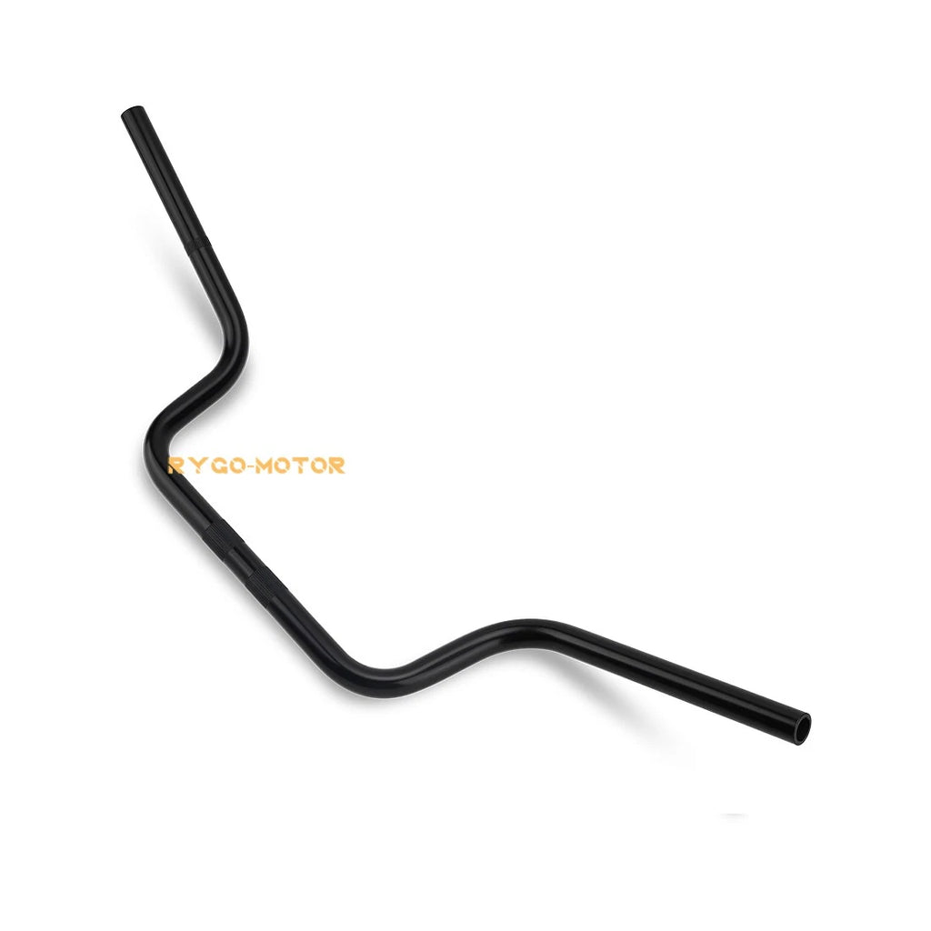 Heavy Duty Handlebar for Polaris Sportsman 400 500 600 700 800 1996–2005