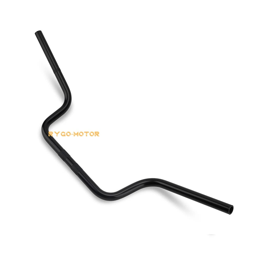 Heavy Duty Handlebar for Polaris Sportsman 400 500 600 700 800 1996–2005