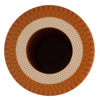 Engine Oil Filter for Volkswagen Touareg TDI (2011-2015)