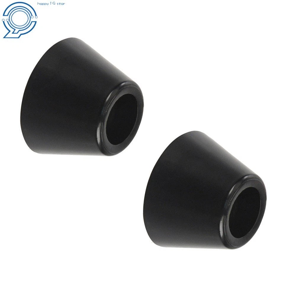 Set of 2 Suspension Ball Joint Shims for Nissan 350Z, Altima, 370Z, G35 (2003–2011)