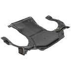 Engine Splash Shield for Mercedes Benz C300 (2008–2011) Rear