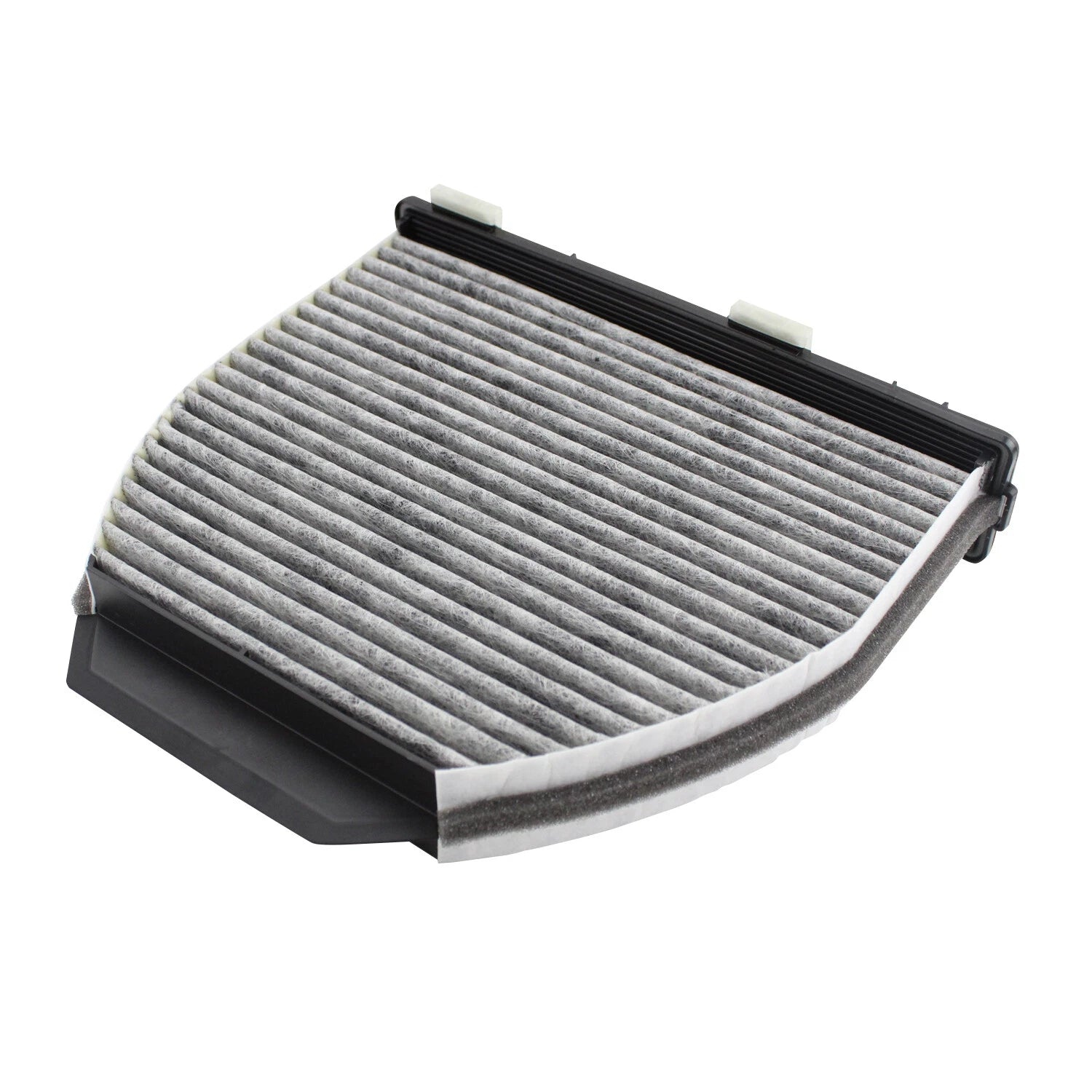 Mann Underdash Cabin Air Filter for Mercedes C63 AMG (2008–2011)