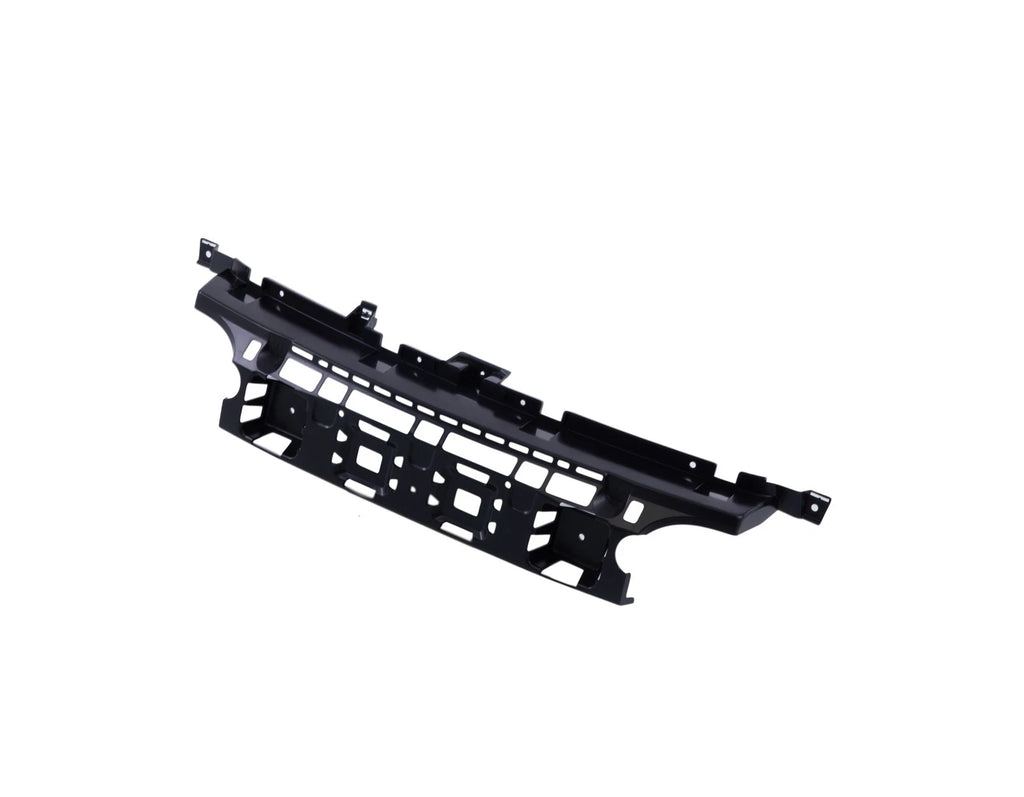 Front Bumper Face Bar Retainer Bracket for Jeep Grand Cherokee (2005–2010)