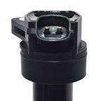 Ignition Coil for Kia Soul, Forte, Hyundai Elantra, Tucson 1.6-2.0L (2010-2023)