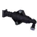 Clutch Slave Cylinder for VW Beetle Golf Jetta Audi TT (1998–2010)
