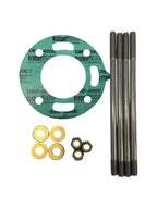 Exhaust Mounting Kit for Sierra (18-8519)