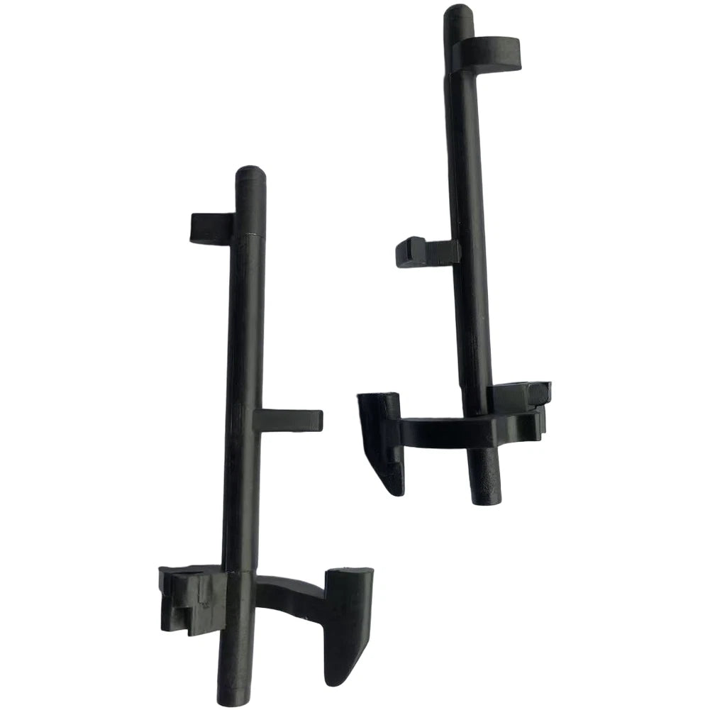 Switch Shaft 11251820901 for Stihl MS240 MS260 MS340 MS360 (2000–2023)
