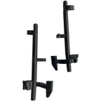 Switch Shaft 11251820901 for Stihl MS240 MS260 MS340 MS360 (2000–2023)
