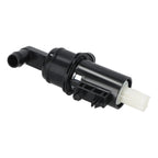 Vapor Canister Vent Solenoid for Ford E-450 Super Duty (2005-2008)