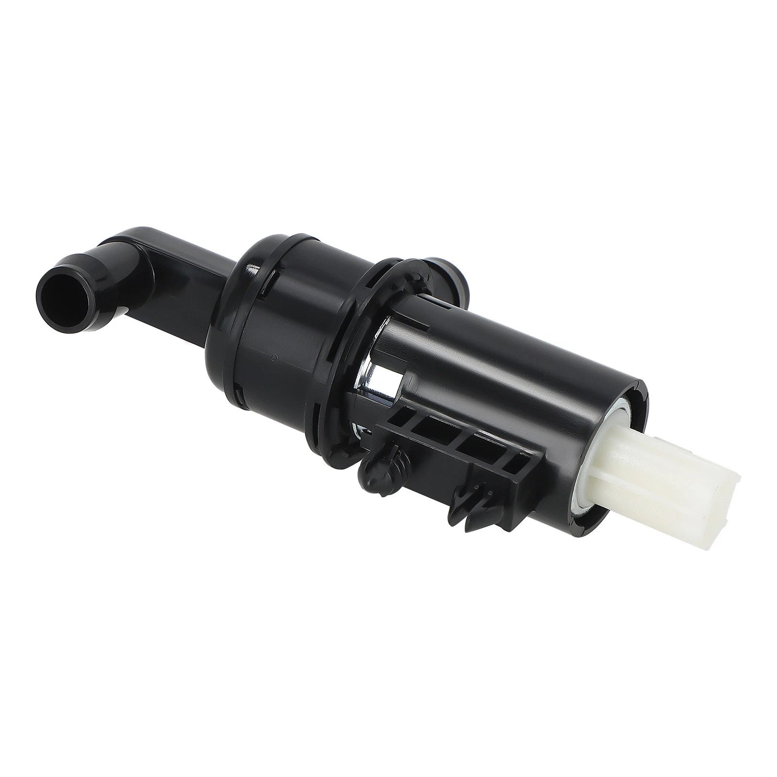 Vapor Canister Vent Solenoid for Ford E-450 Super Duty (2005-2008)