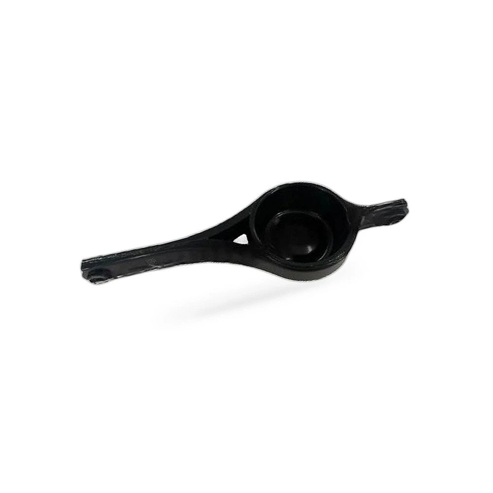 Rear Suspension Arm for Ford Mondeo Galaxy S-MAX (2008–2012) 8G91-5K652AA