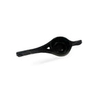 Rear Suspension Arm for Ford Mondeo Galaxy S-MAX (2008–2012) 8G91-5K652AA
