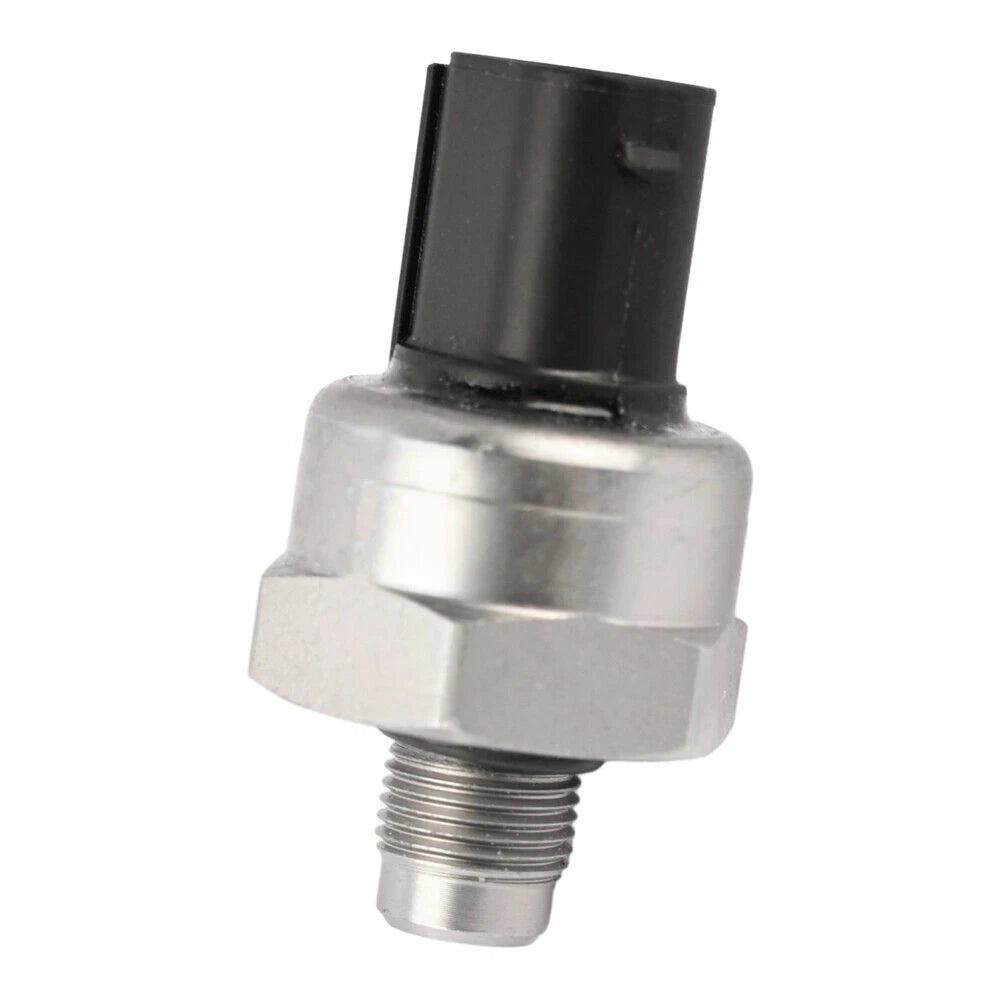 Brake Fluid Pressure Sensor 89637-0C010 for Toyota Sequoia (2001–2008)