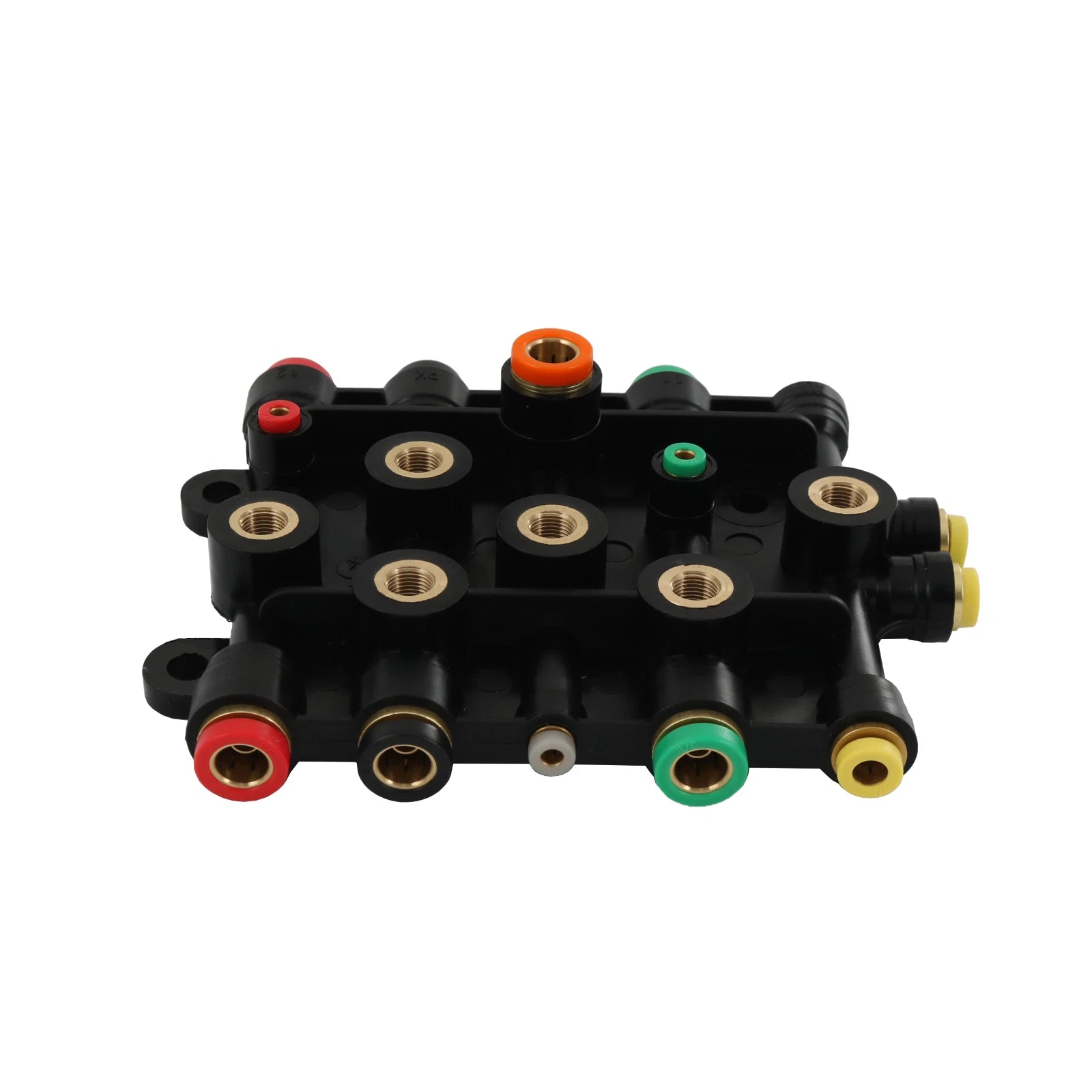 Air Manifold for Freightliner Century (1996-2007)