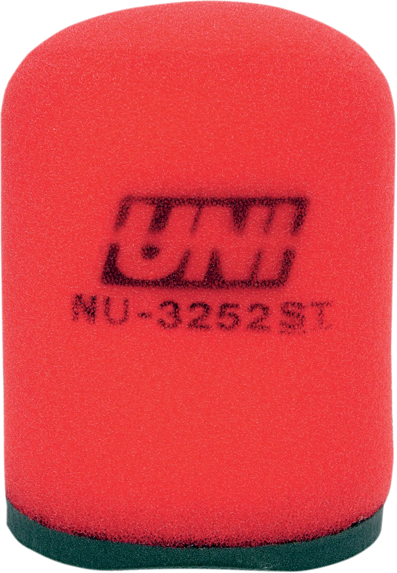 Air Filter for Yamaha NU-3252ST (Year Not Specified)
