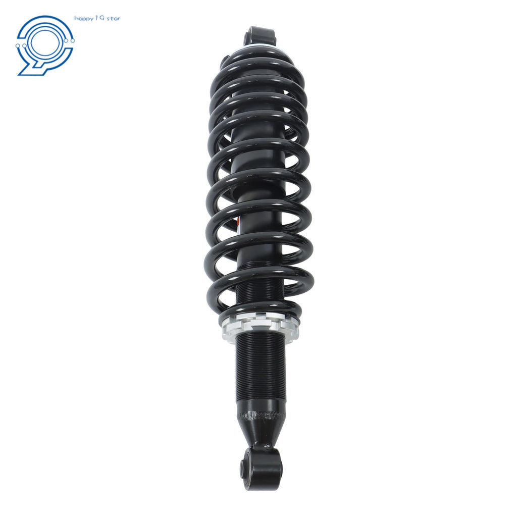 Front Shocks for Yamaha Viking VI (2015–2020) Monotube