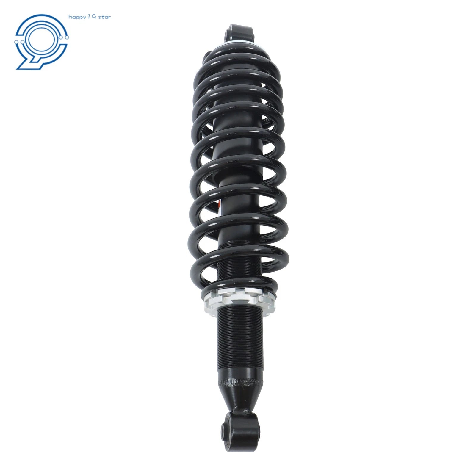Front Shocks for Yamaha Viking VI (2015–2020) Monotube