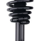 8x Struts with Spring & Sway Bar Links for Hyundai Sonata (2006–2010)