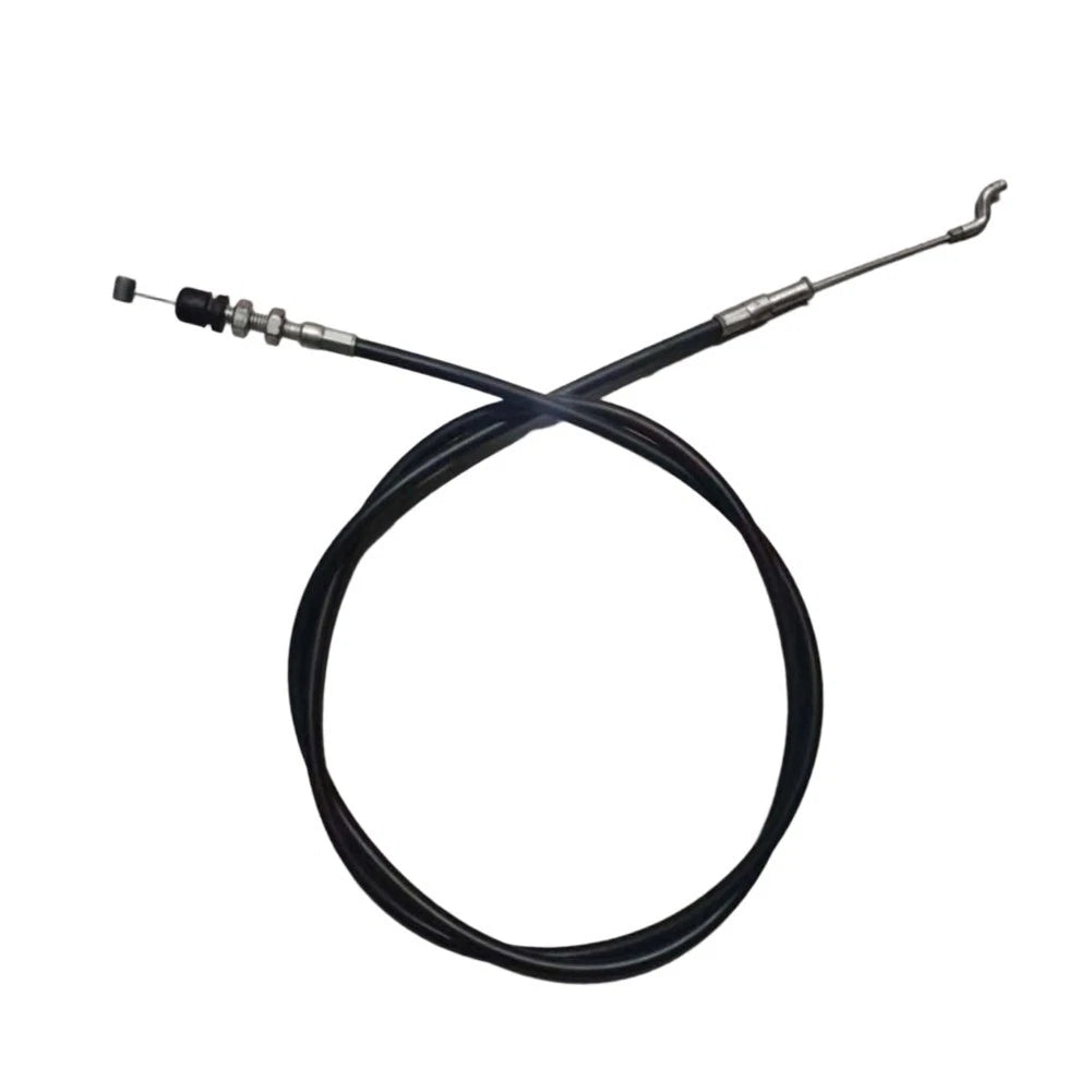 Brake Clutch Cable for Honda HRU216K2 HRU216M1 (Spare Part)