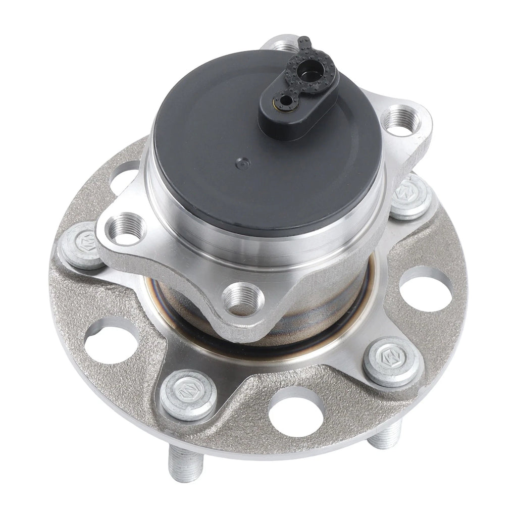 Rear Wheel Bearing Hub for Chrysler Sebring Dodge Caliber Avenger (2007–2014)