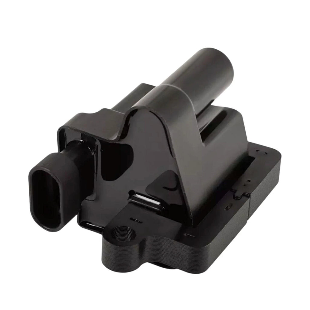 Ignition Coil for Mercruiser 496 8.1L HO MAG (Replace 8M0178581, 889925)