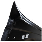 Fender Kit for Ford F-250 F-350 Super Duty (1999–2007) Front Left Side