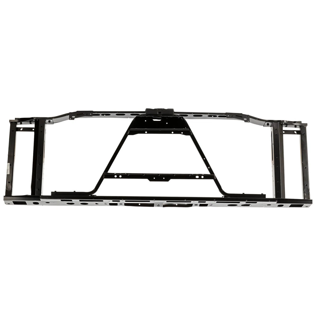 Radiator Support Core for Chevy Silverado 1500 GMC Sierra (2007–2009)