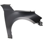 Fender for Nissan Altima Front Passenger Side (2019–2023)