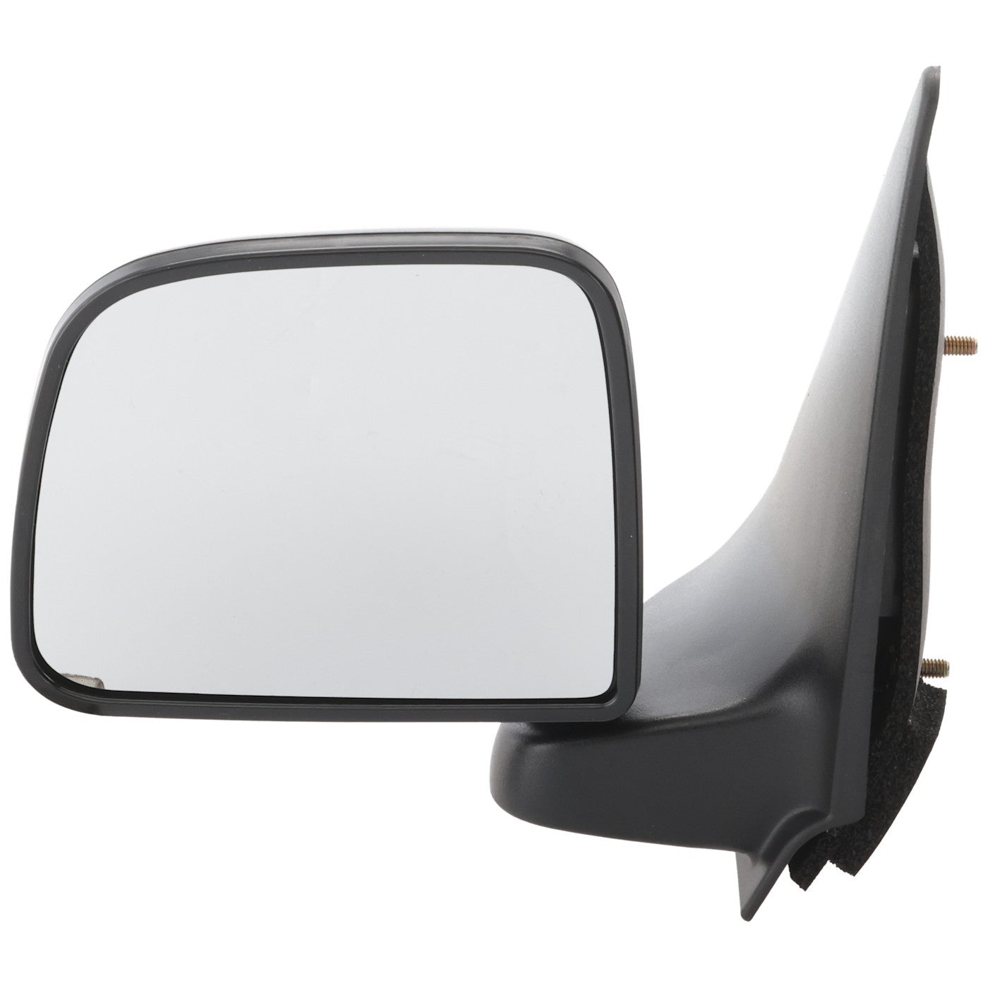 Driver Left Side Mirror for Ford Ranger Mazda B4000