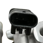 A/C Compressor Replacement for Mercedes S63 AMG 4.0L (2018-2021)