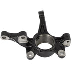 2X Front Steering Knuckle for Chevrolet Trax Buick Encore (2015–2021)