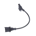 Crank Angle Sensor for Jeep Grand Cherokee WK 3.0L CRD (2011-2019)