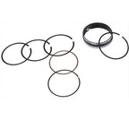 8-Cylinder Piston Ring Set for Cadillac Escalade, Chevrolet Corvette (2002-2023)