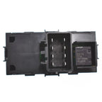 Front Right Power Window Switch for Cadillac Escalade Chevrolet (2007â2014)