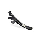 Front Bumper Headlight Bracket for Jaguar XJ XJL X351 (2010–2018)