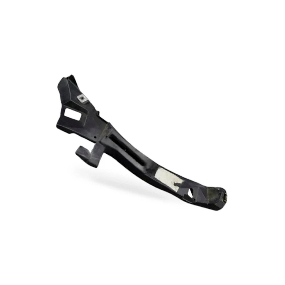 Front Bumper Headlight Bracket for Jaguar XJ XJL X351 (2010–2018)