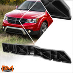 Front Right Bumper Bracket for Dodge Journey (2009–2020)