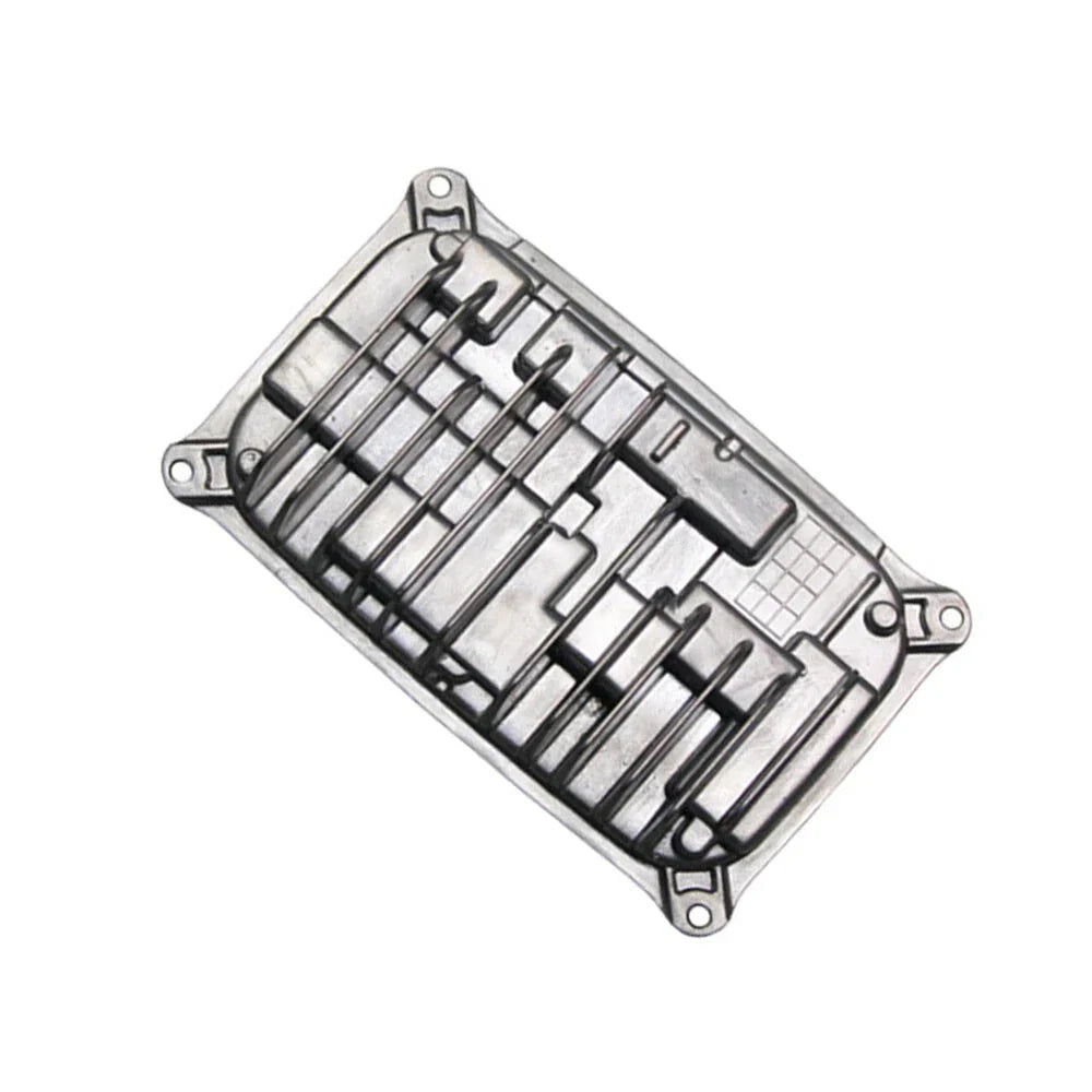 LED Driver Module Headlight Ballast for Mercedes-Benz W205 S205 C217 A217 (2015-2020)
