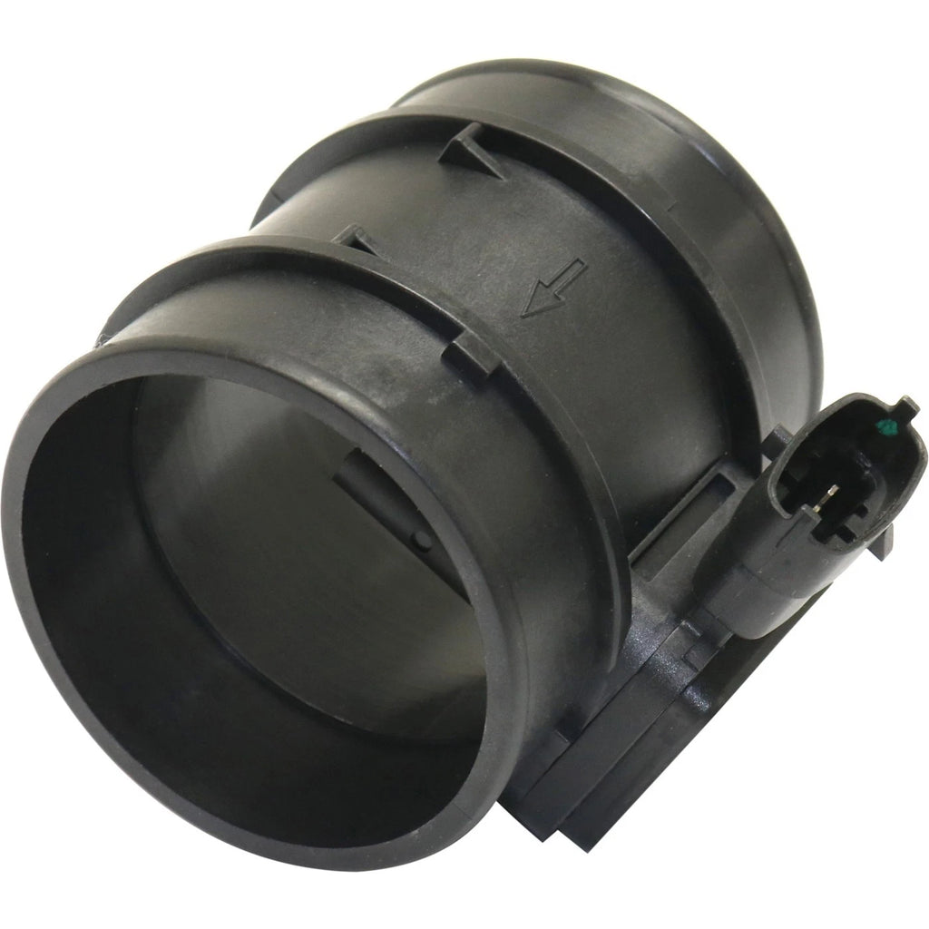 Mass Air Flow Sensor with Housing for Saturn Astra (2008–2009)